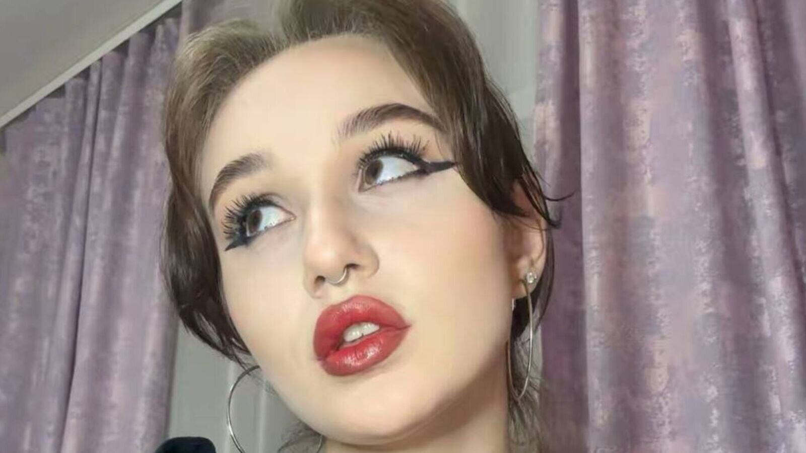 AureliaDeperte