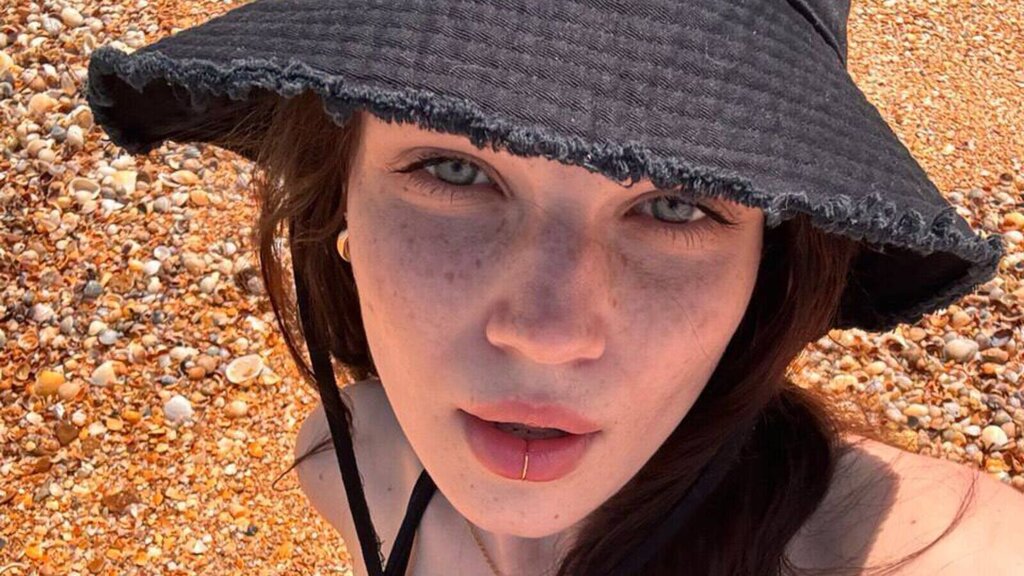 LuminaryLuxe