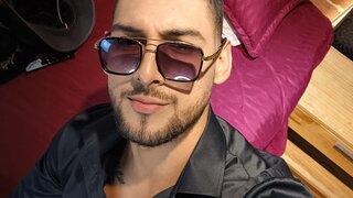 ThiagoScoth