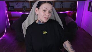 AnnieLeonelie