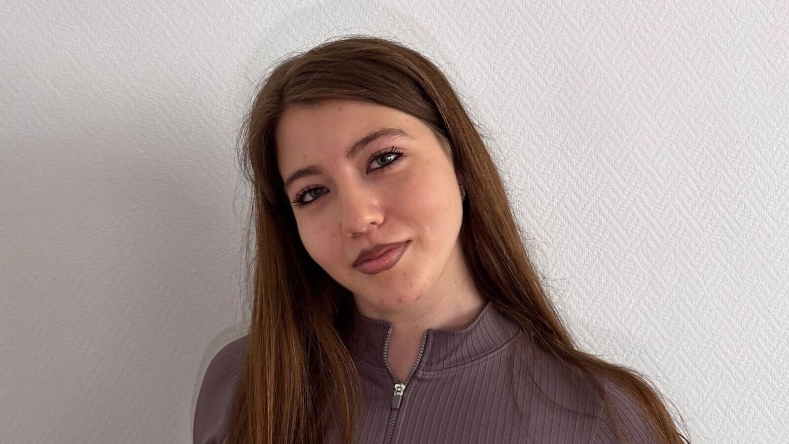 AnnetteTarien