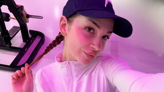 PerryTiffany