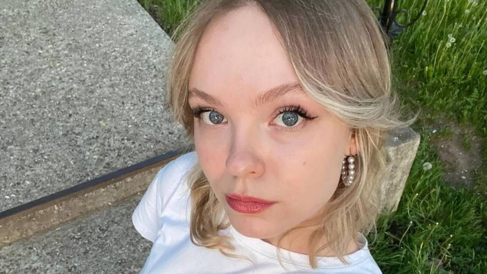 SadeReid