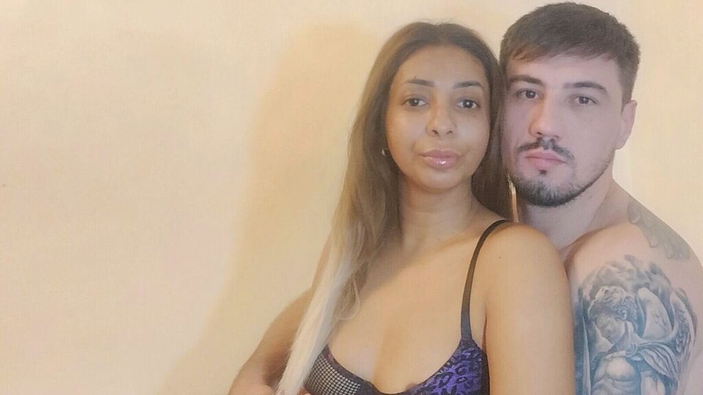 LauraJonny