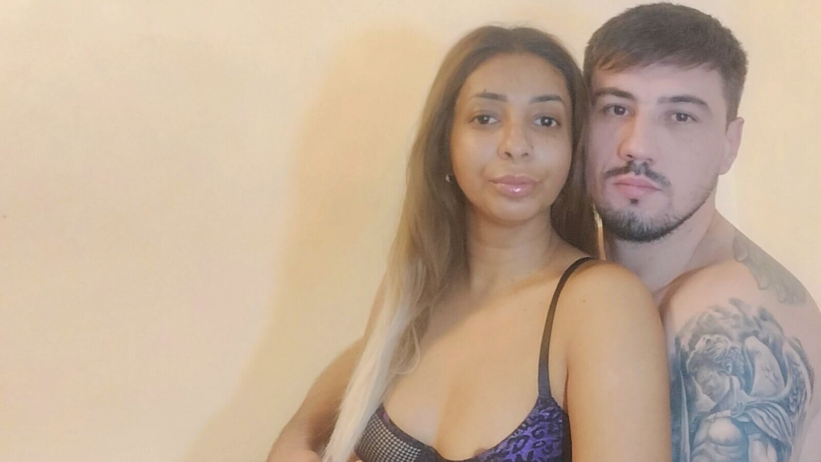 LauraJonny
