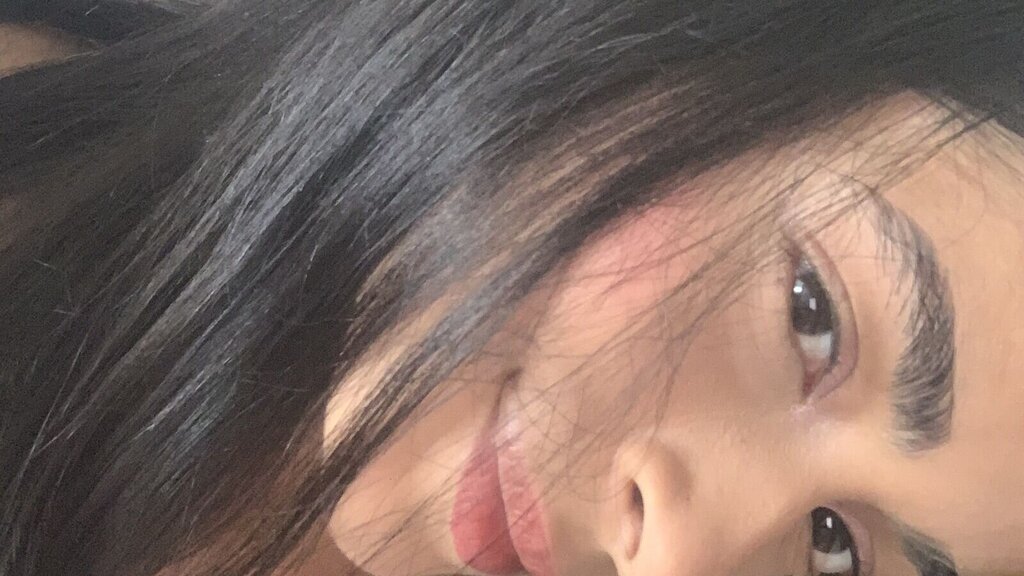 Juliethalux