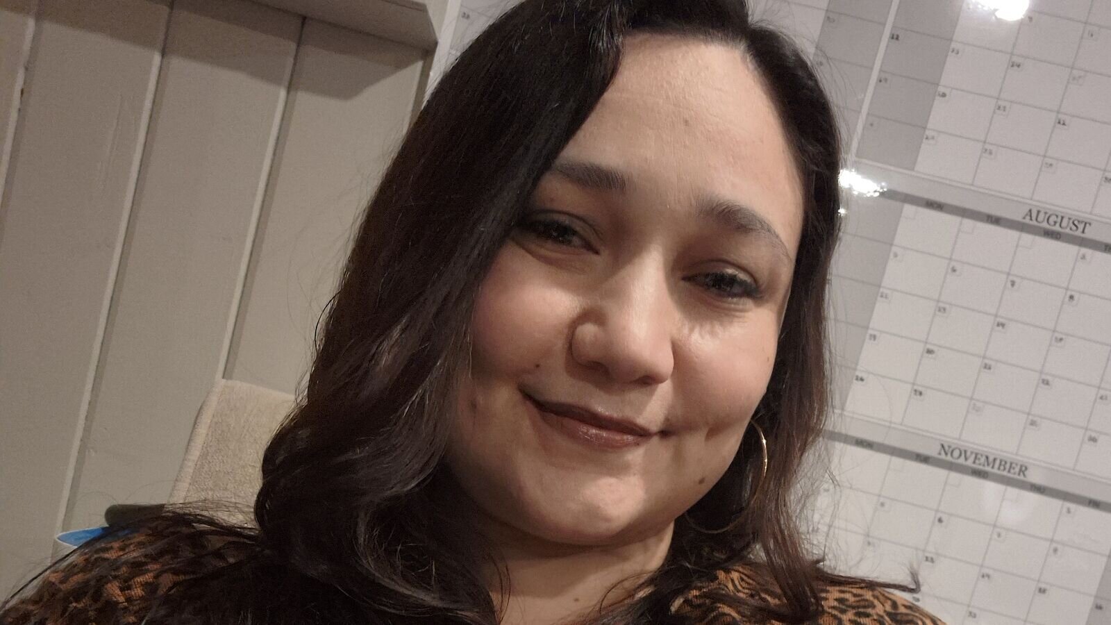 CindyLeon