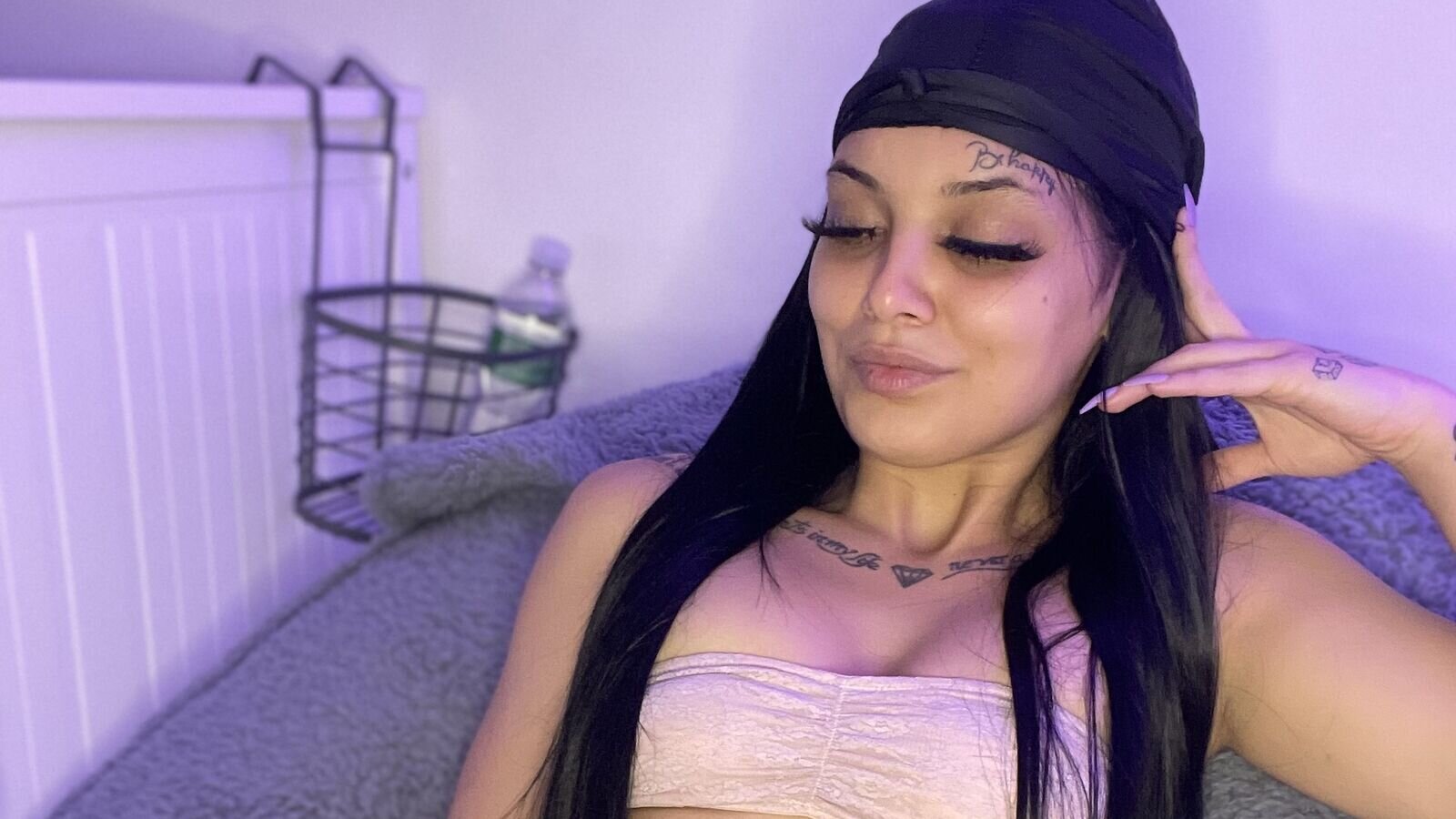 KarsynJaydda