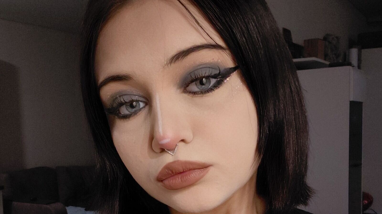 JenaeWengel