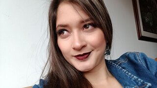 EmiliMurphy