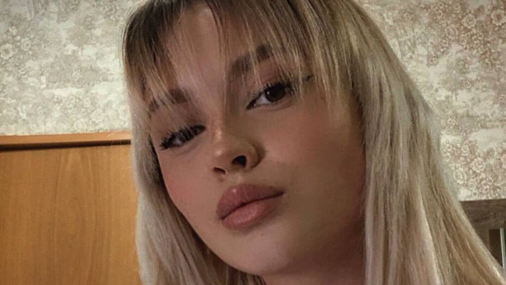 GeniaPalmour