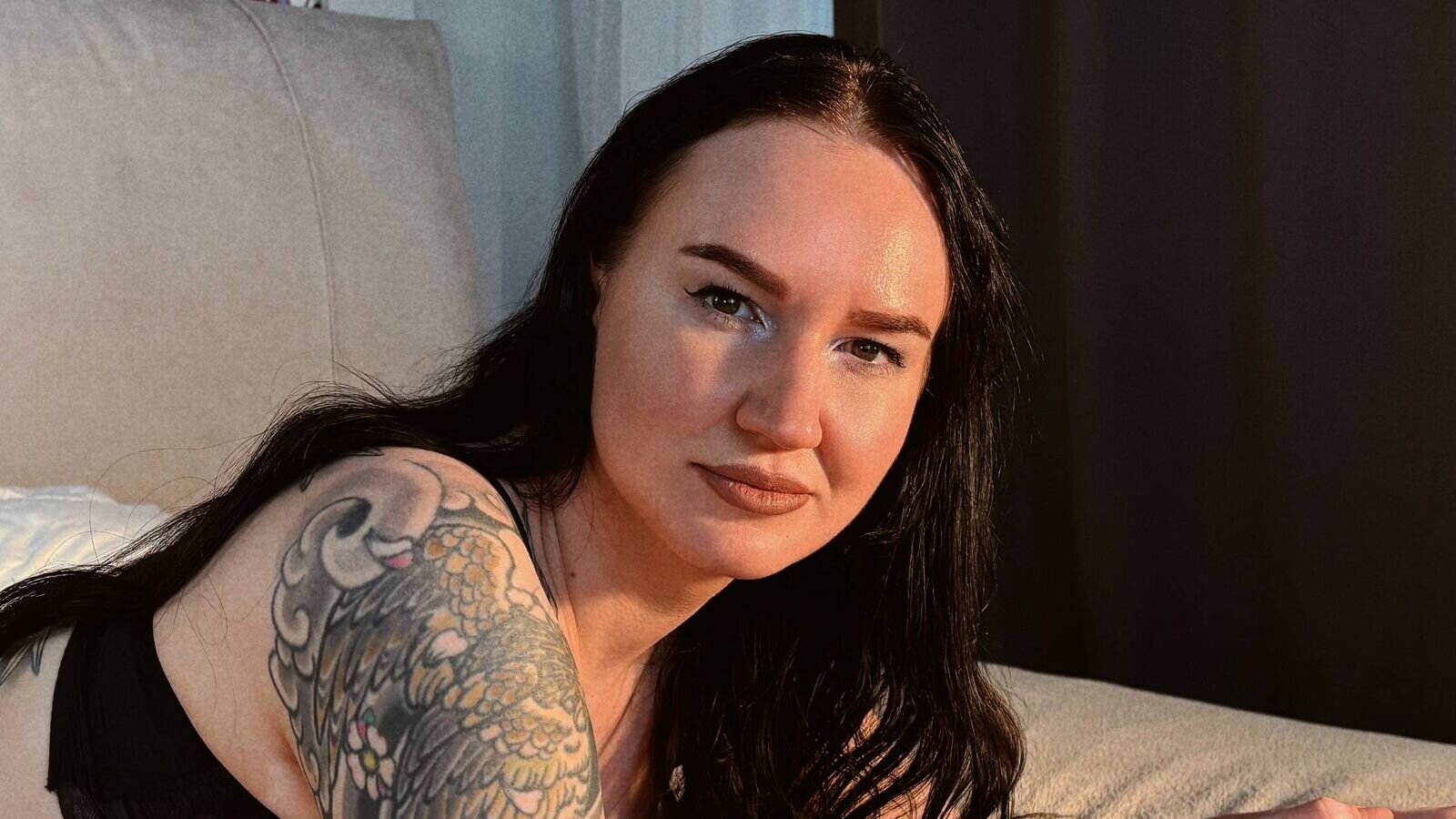 GraceSchnieder