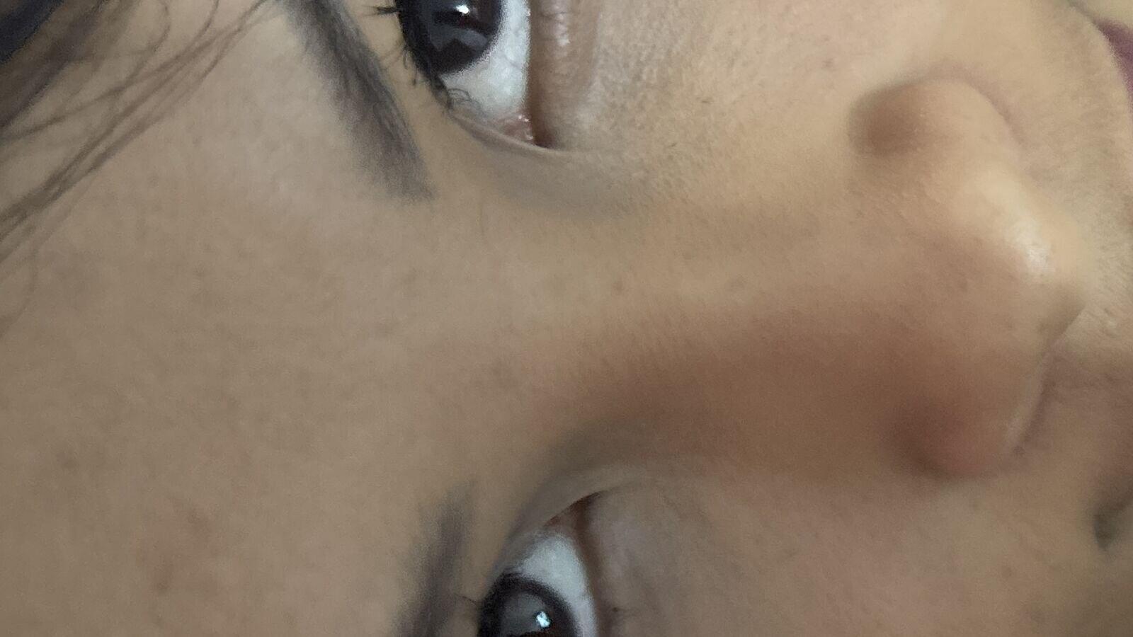 VirelyaNova