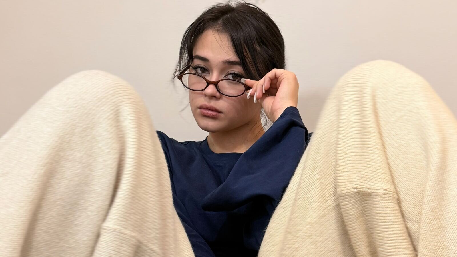 AshleyHaze