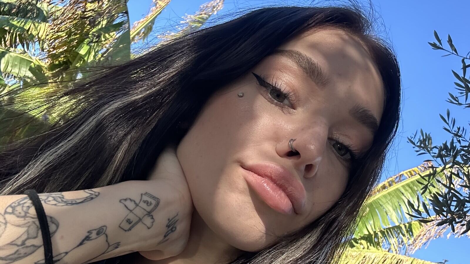 MilkBrown