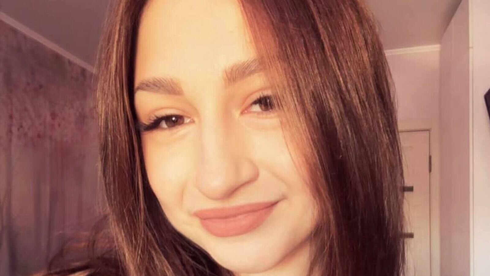 LoriShaw