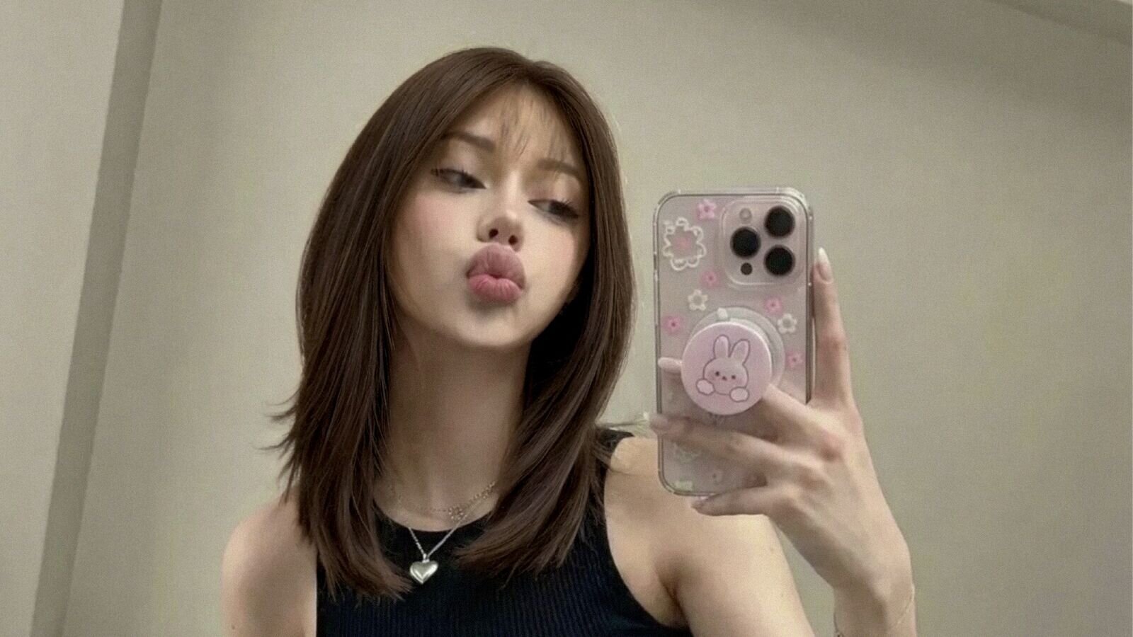 MiaBounty