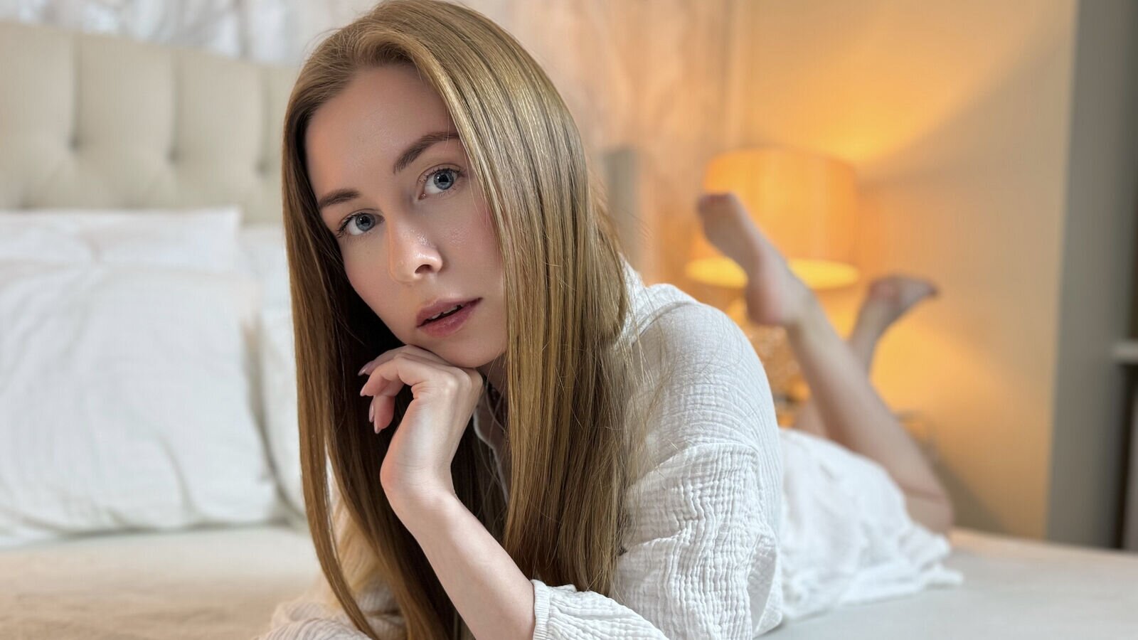 KristinaRoch