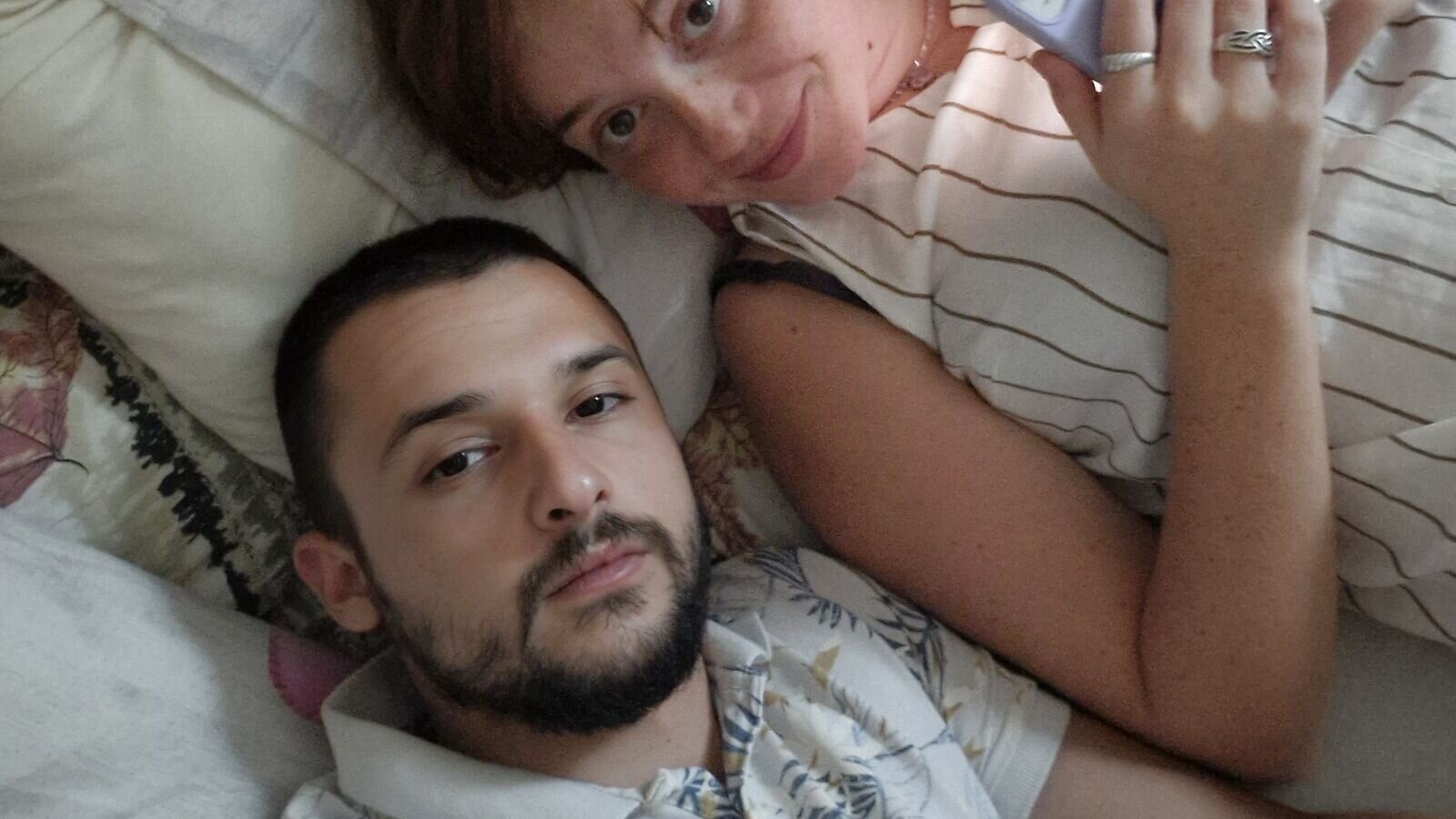 DayaLacky