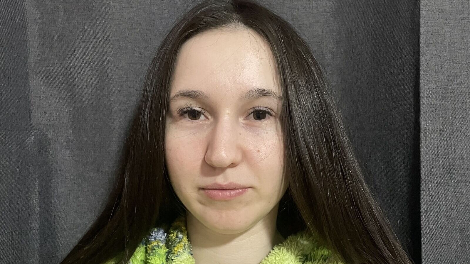 NorahRosati