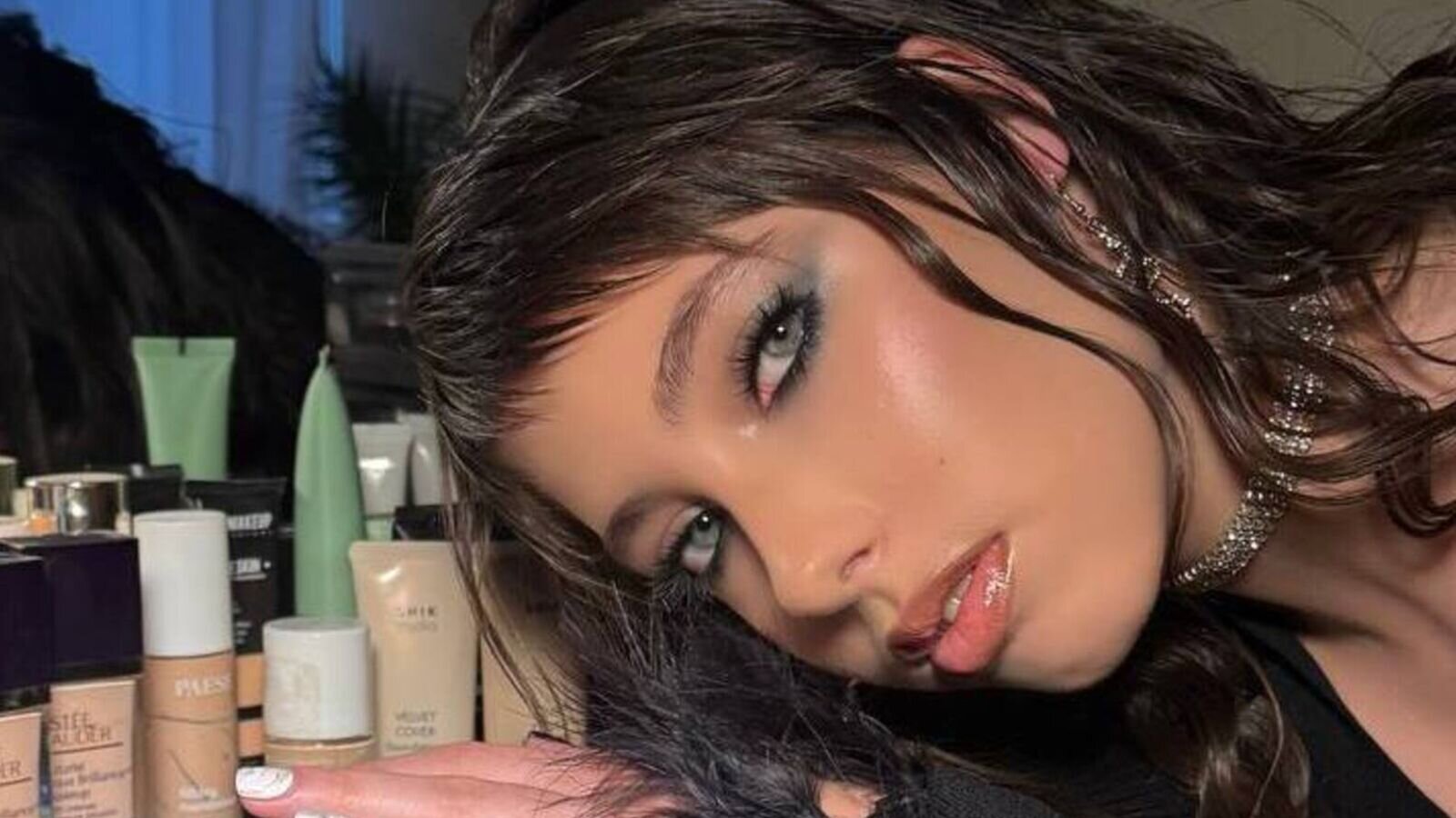 AliciaTucker