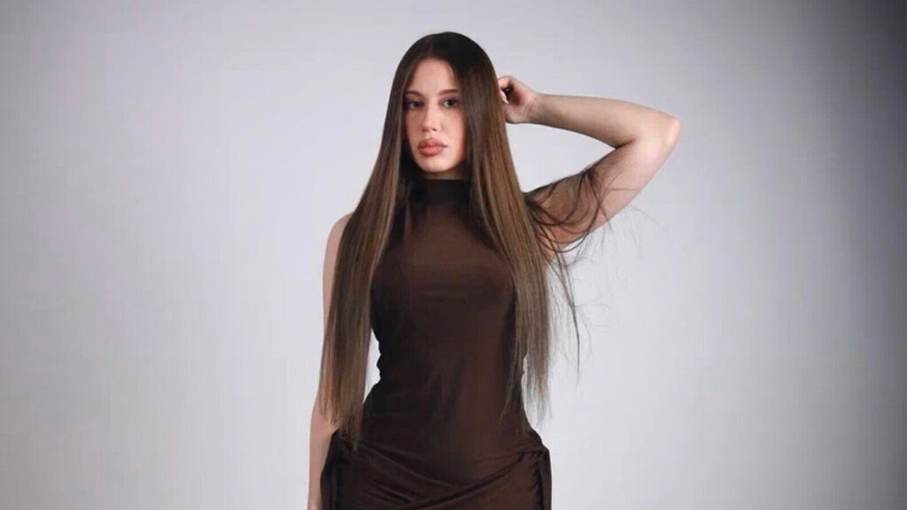 AlisaXannym