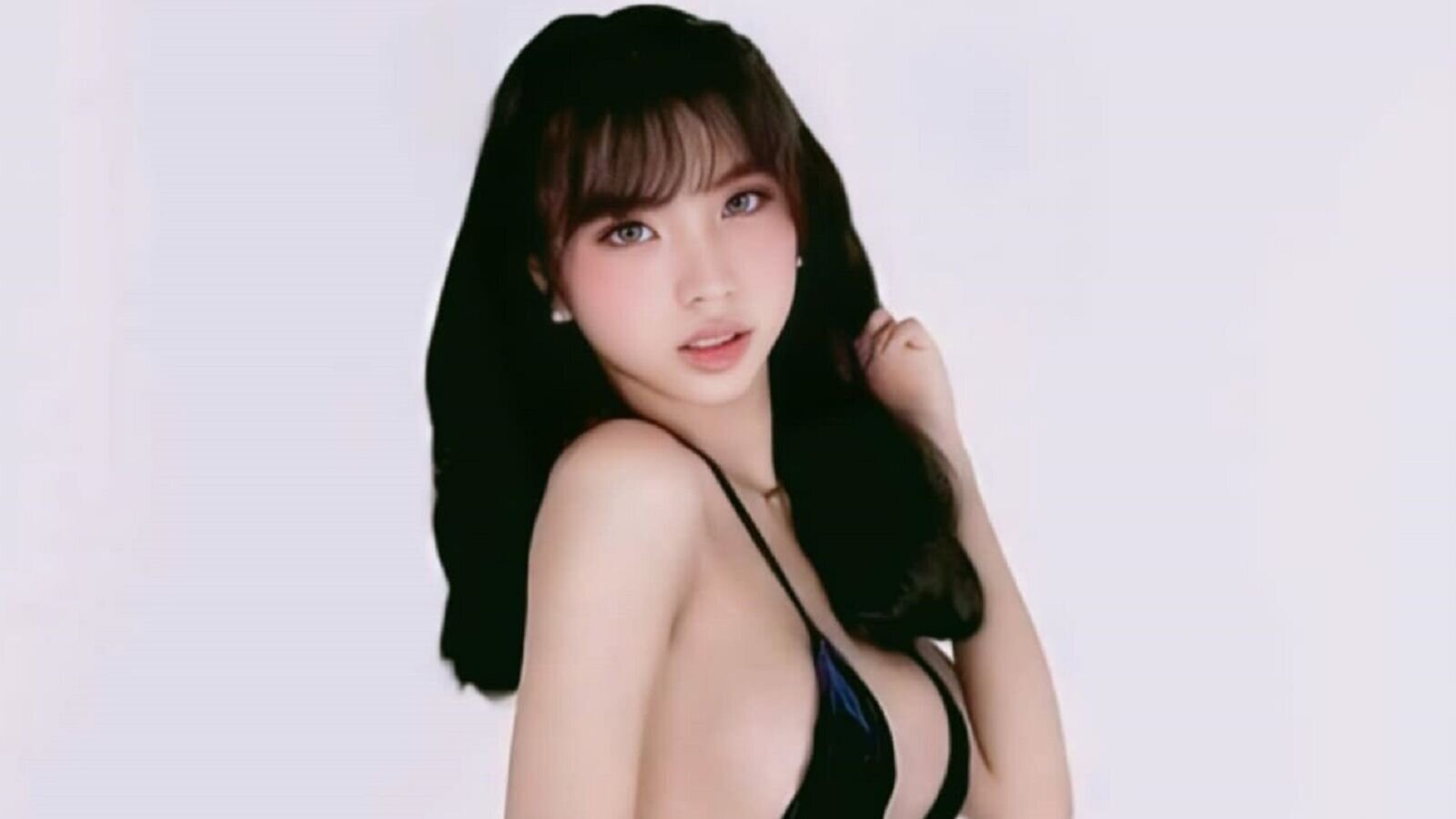 BellaCassandra