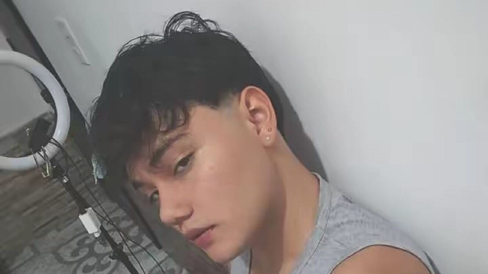ArturoKlaise