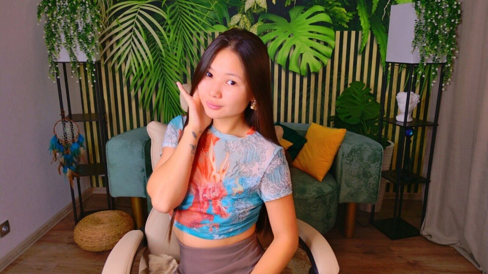 AylinaDelin