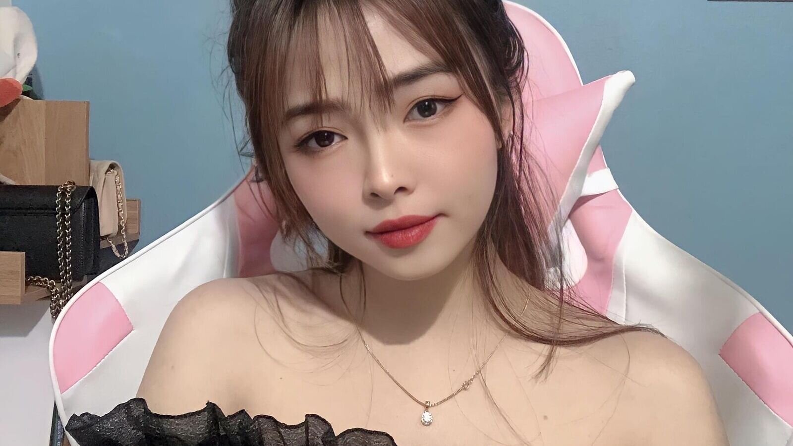 AzuraSign