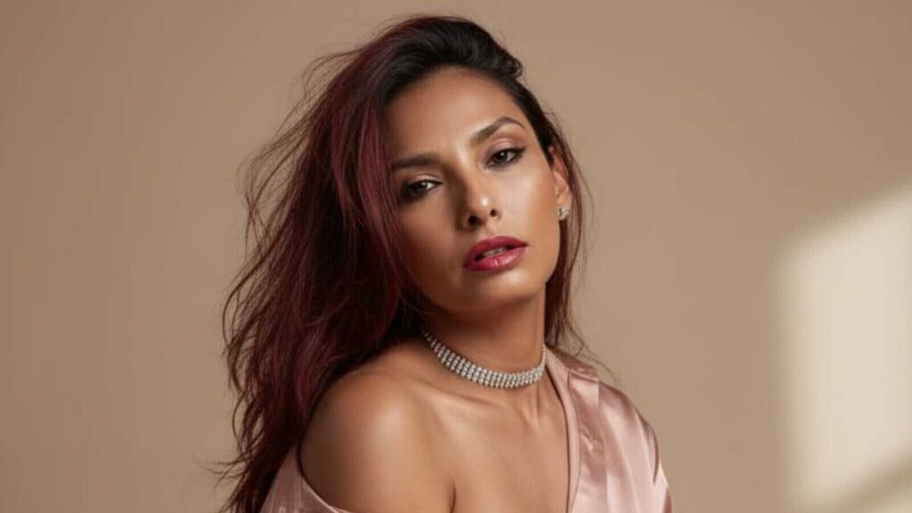 RoxanneMooree