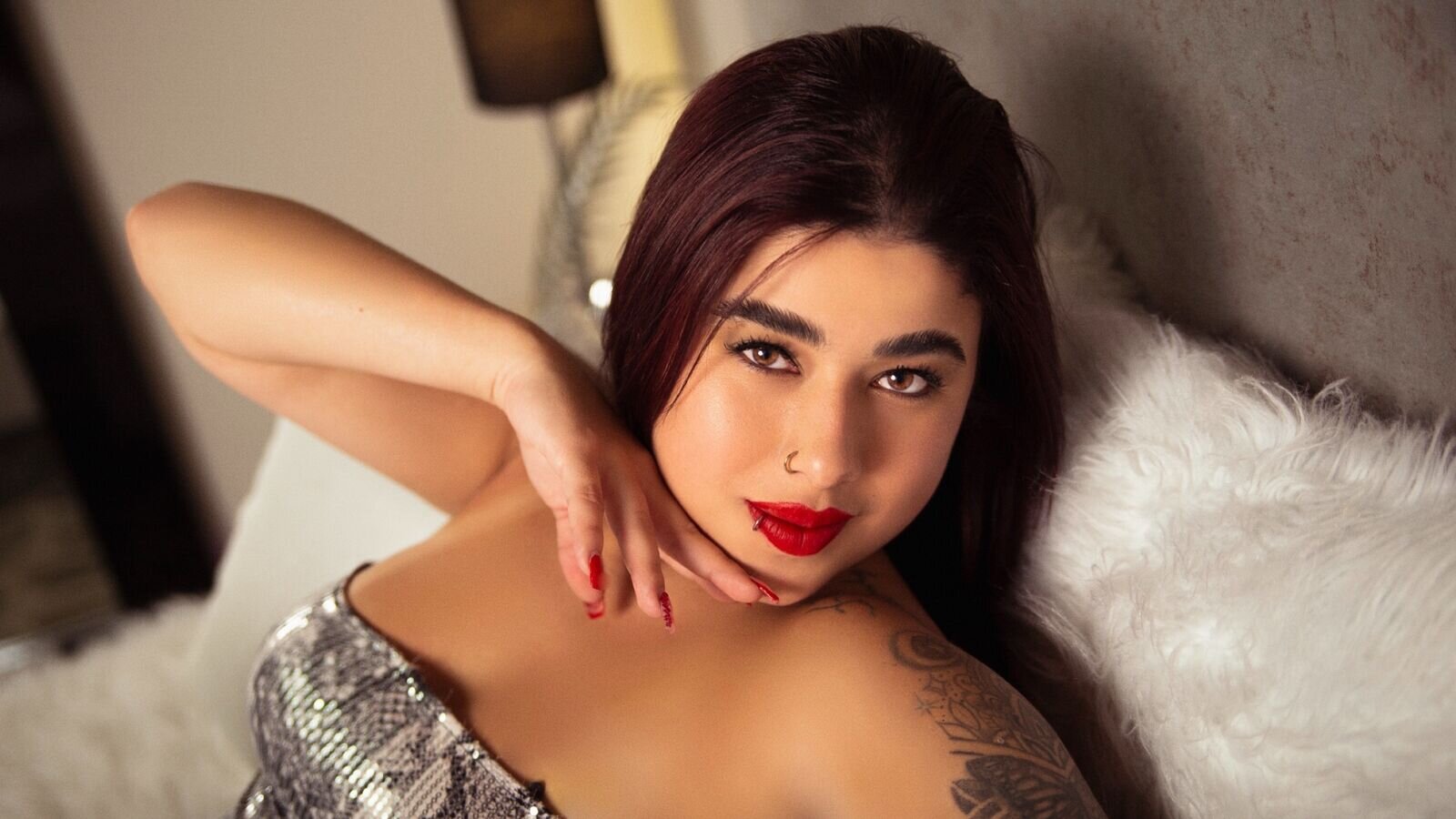 AmaraTexas
