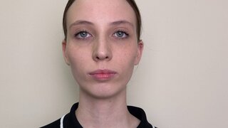 TenishaSherfey