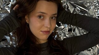 MabelleBoulter