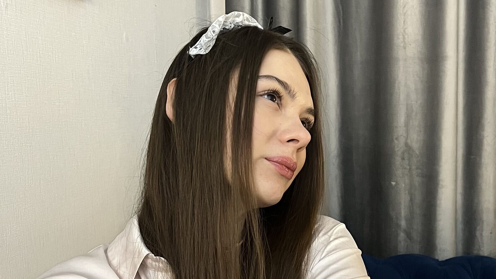 SiennaWeals