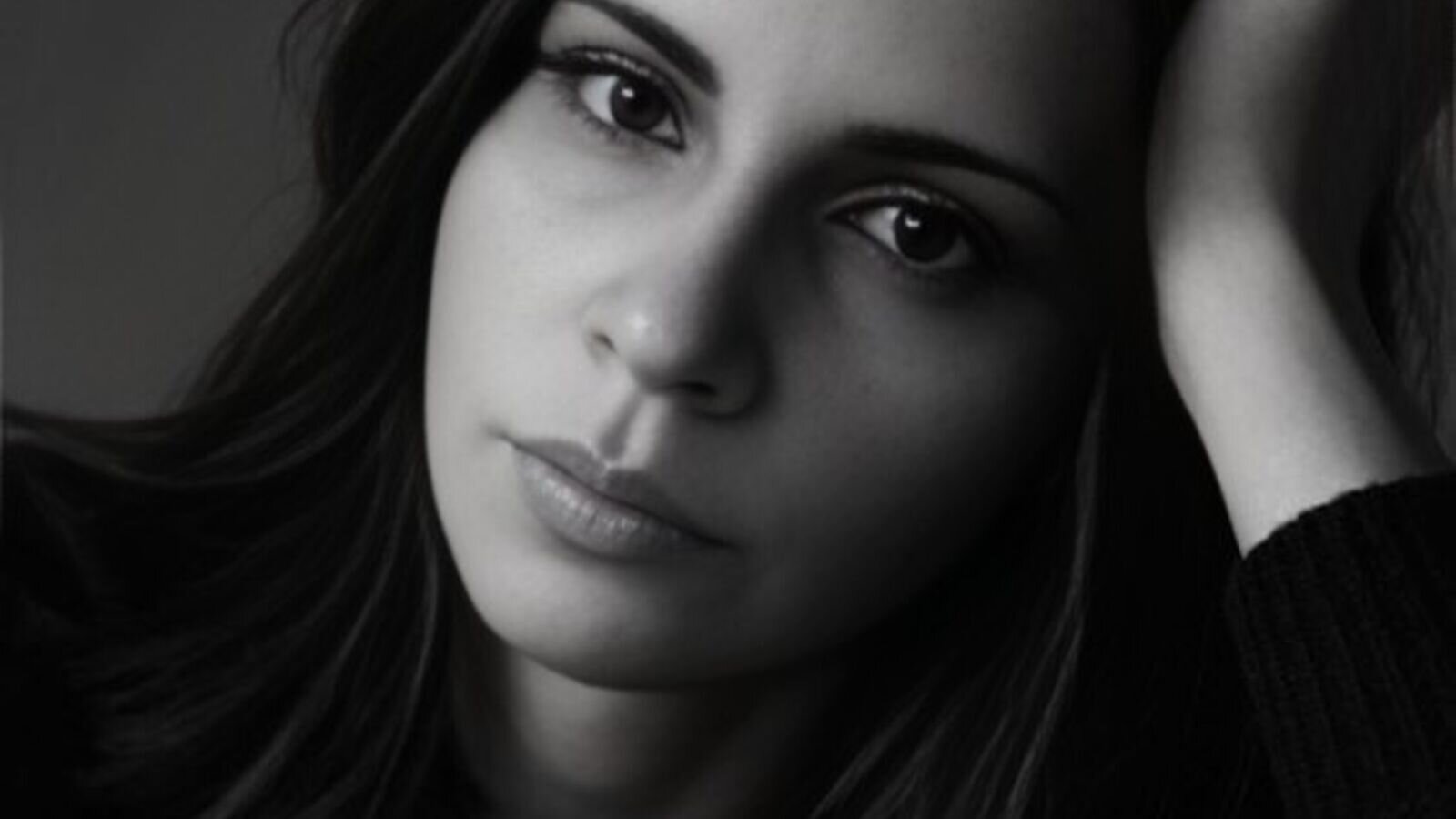 LailaFresy