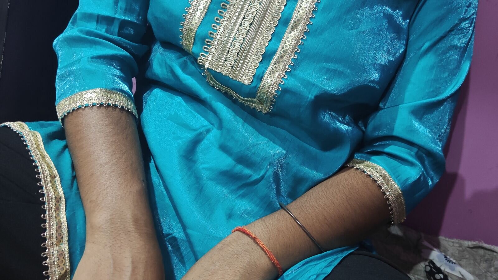 LishaLiya