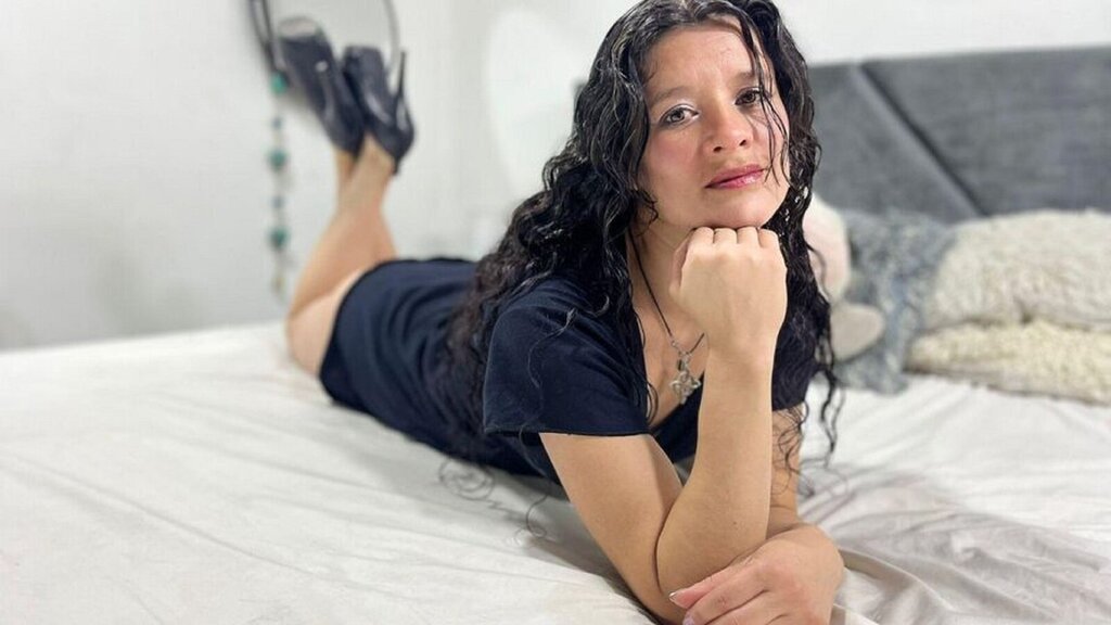 LiaLaverde