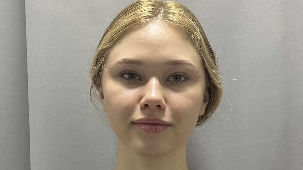 MariaReynold
