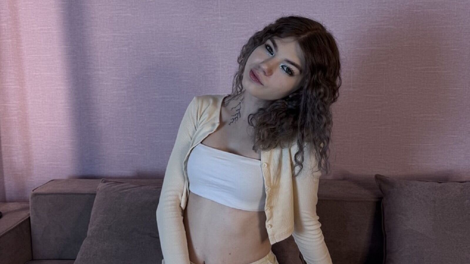 EvelynWilmor