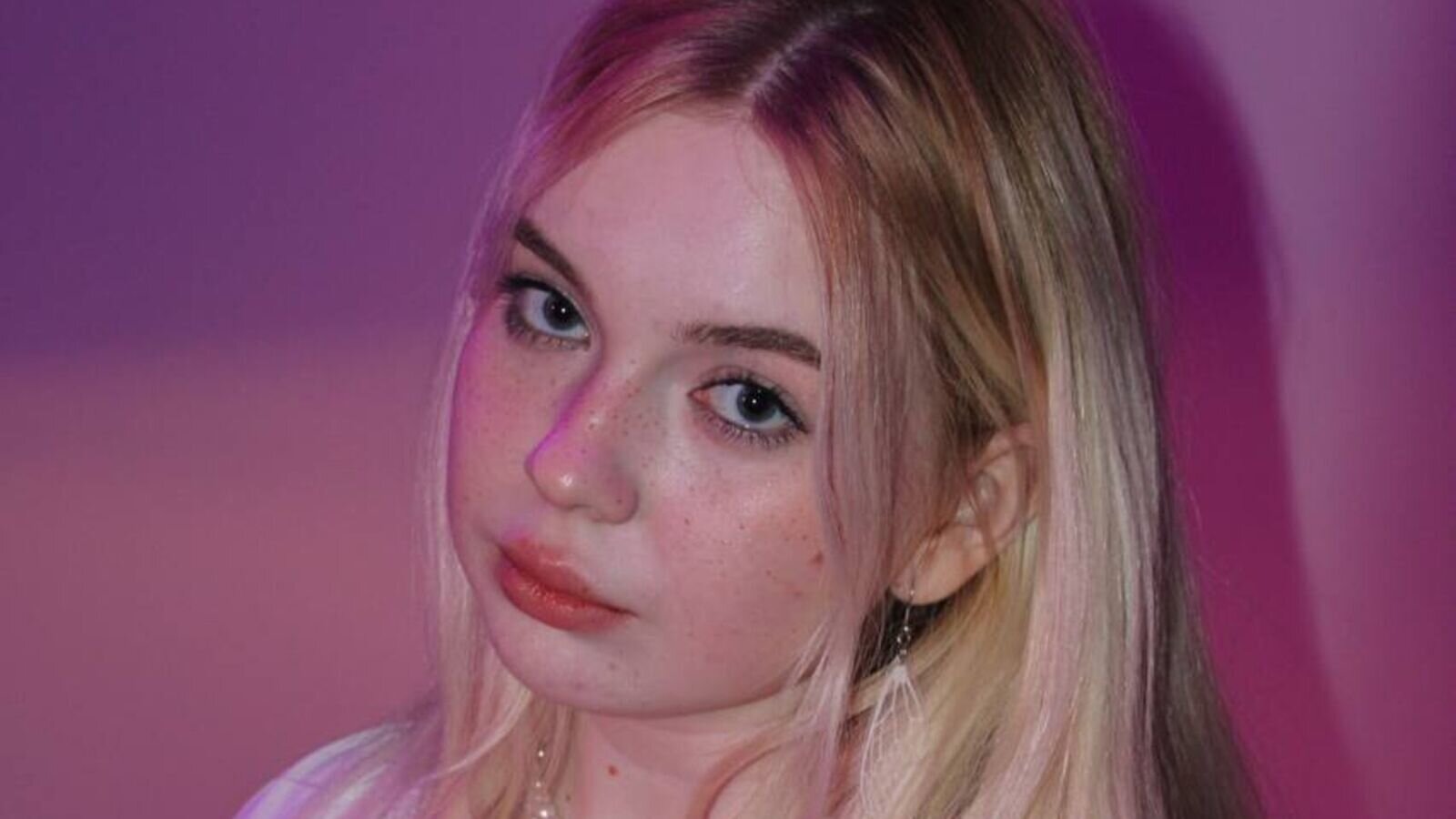 CatherineWard