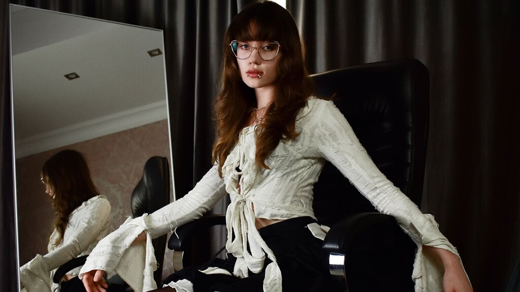 AmonaGrace