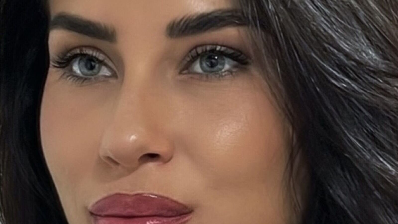 LillAlina