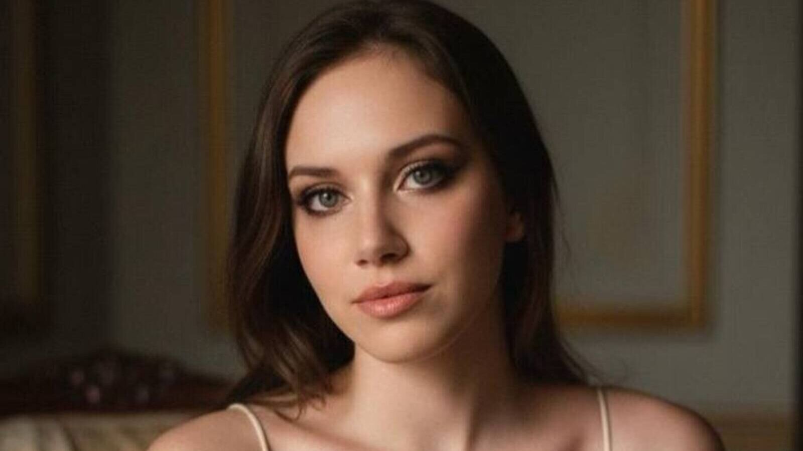 BeatriceAcampora