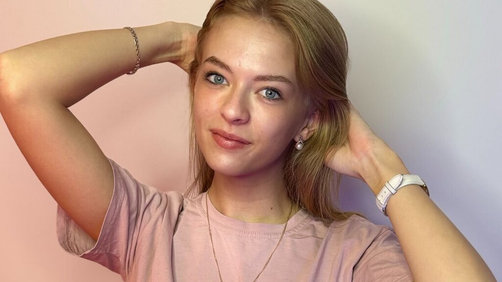 NoreenBingham