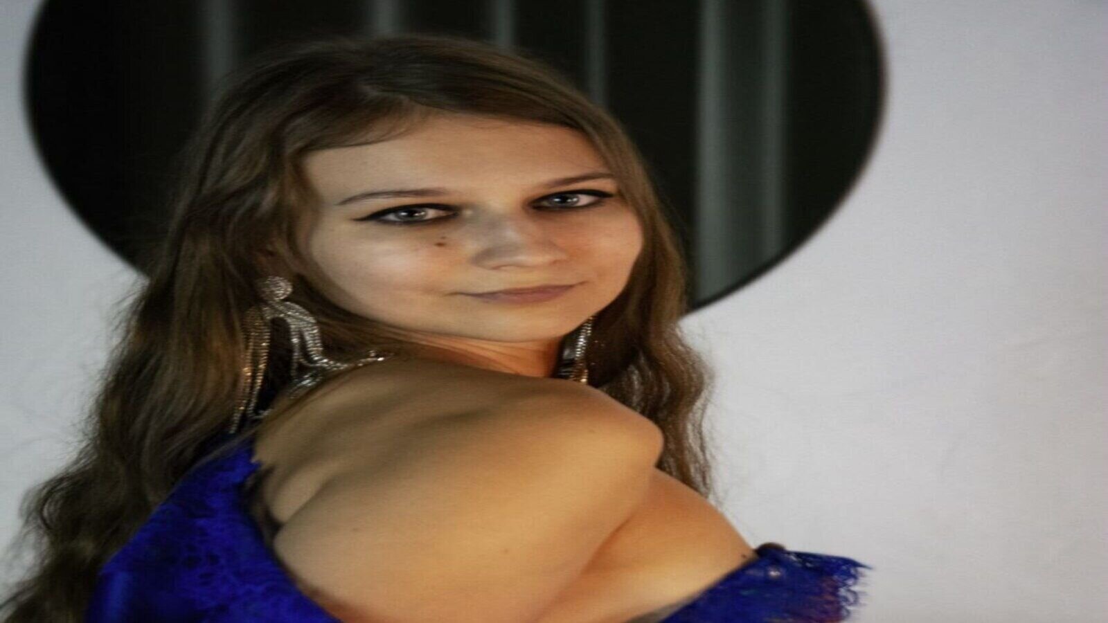 MiaVales