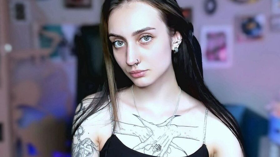 OliviaNortons
