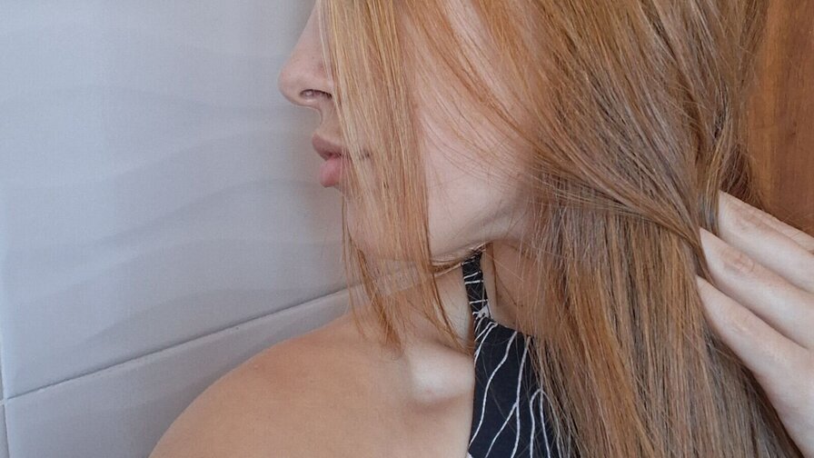 FlorAnderson