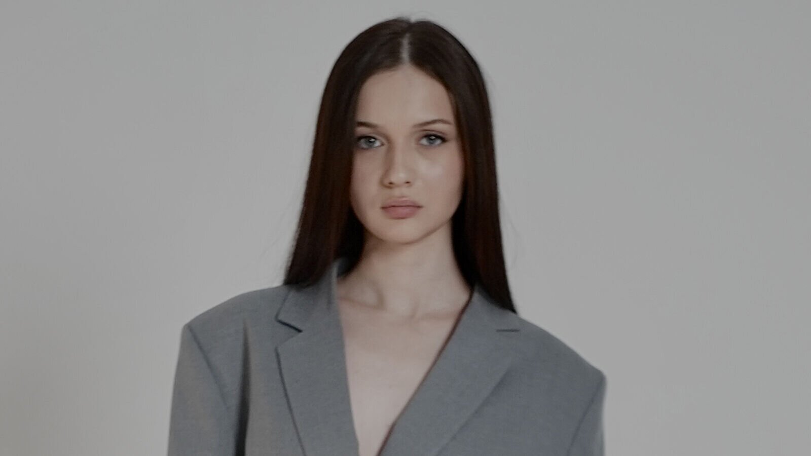 LisaSykes