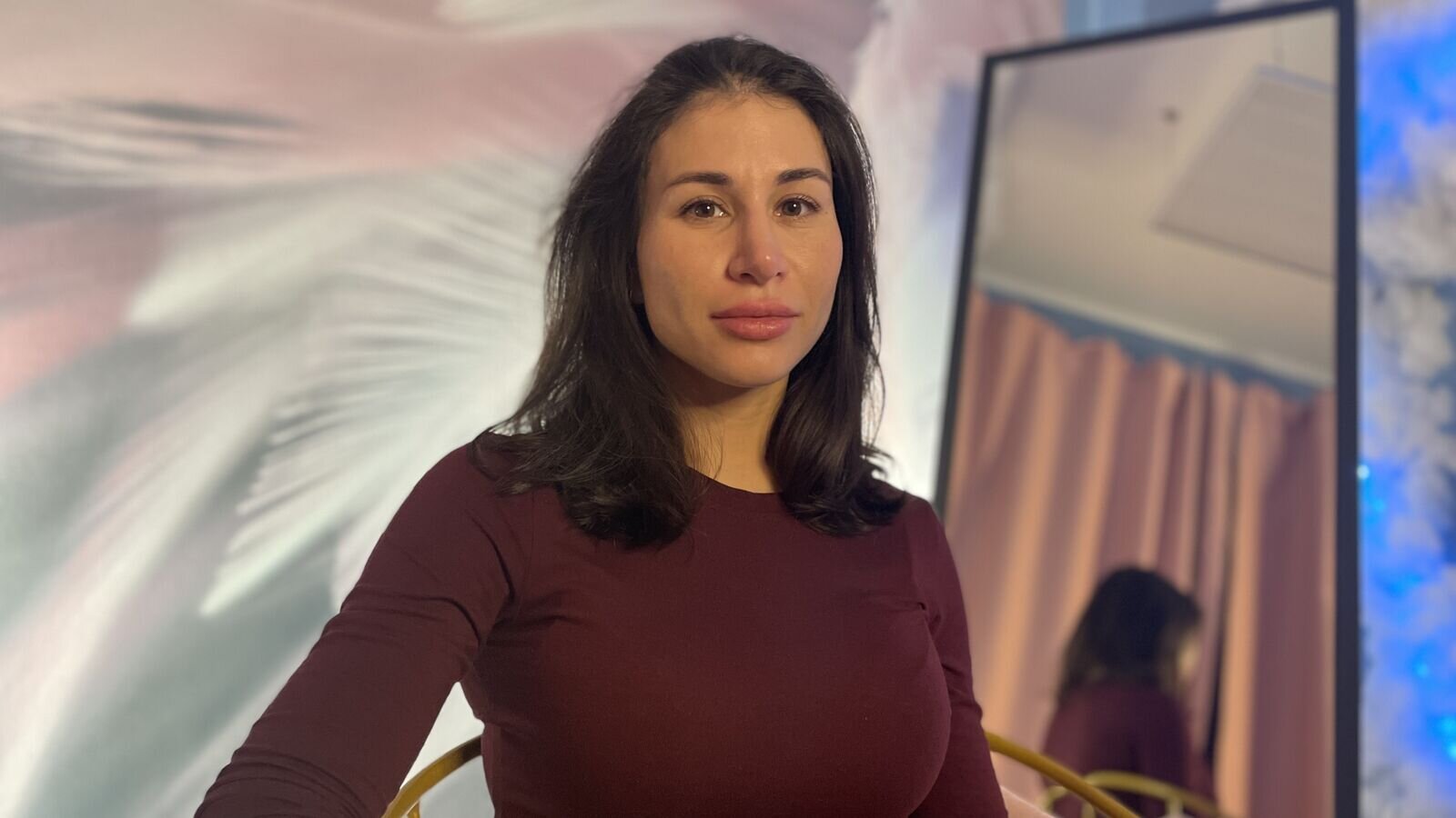 KimFloores
